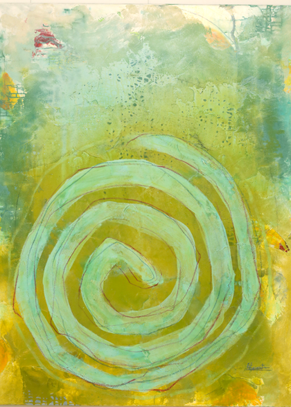 es grünt so bunt es grünt so bunt