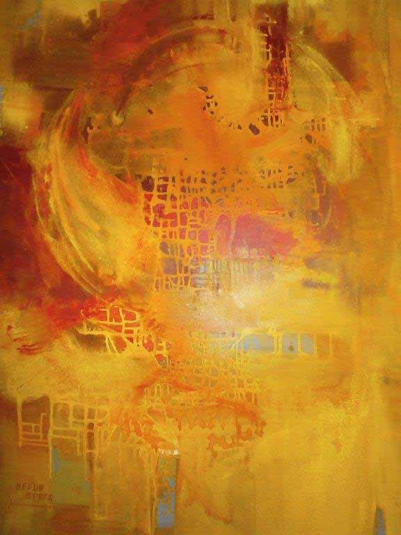 Ausstellung Schneegest&ouml;ber